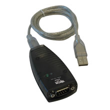 wpscommunicationsupport_hw_usbserialconverter_fig4
