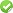 wpshelp_common_check