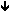 wpshelp_common_fig_arrow3_down