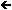wpshelp_common_fig_arrow3_left
