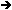 wpshelp_common_fig_arrow3_right