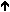 wpshelp_common_fig_arrow3_up
