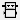 wpshelp_common_fig_block