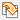 wpshelp_common_fig_change