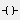 wpshelp_common_fig_coil