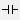 wpshelp_common_fig_contact