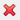 wpshelp_common_fig_del