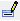 wpshelp_common_fig_edit_rung