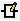 wpshelp_common_fig_edit_rung_args