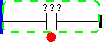 wpshelp_common_fig_ladder_ins_elem_down