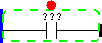 wpshelp_common_fig_ladder_ins_elem_up