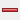 wpshelp_common_fig_minus_sign