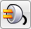 wpshelp_common_fig_monitoring