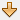 wpshelp_common_fig_movedown