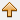 wpshelp_common_fig_moveup