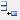wpshelp_common_fig_newrungdown