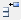 wpshelp_common_fig_newrungup