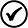 wpshelp_common_fig_note
