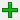 wpshelp_common_fig_plus_sign