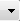 wpshelp_common_fig_sel_rung
