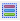wpshelp_common_fig_select_group_all