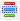 wpshelp_common_fig_select_group_elem