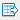 wpshelp_common_fig_table_export