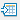 wpshelp_common_fig_table_import