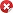 wpshelp_common_notcheck