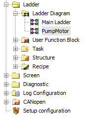 wpshelp_ladder_editor_generate_logics_fig3
