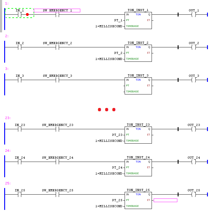 wpshelp_ladder_editor_generate_logics_fig4