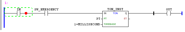 wpshelp_ladder_editor_generate_model_fig4