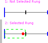 wpshelp_ladder_editor_rung_edit_fig1