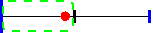 wpshelp_ladder_editor_rung_insert_fig1