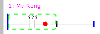 wpshelp_ladder_editor_rung_insert_fig3