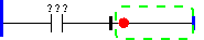 wpshelp_ladder_editor_rung_navigating_keyboard_fig2