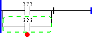 wpshelp_ladder_editor_rung_navigating_keyboard_fig3