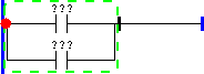 wpshelp_ladder_editor_rung_navigating_keyboard_fig4