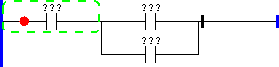 wpshelp_ladder_editor_rung_navigating_keyboard_fig5