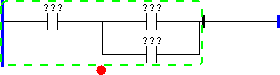 wpshelp_ladder_editor_rung_navigating_keyboard_fig6