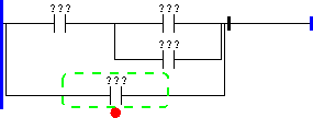 wpshelp_ladder_editor_rung_navigating_keyboard_fig7