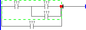wpshelp_ladder_editor_rung_navigating_keyboard_fig8