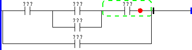 wpshelp_ladder_editor_rung_navigating_keyboard_fig9