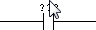 wpshelp_ladder_editor_rung_navigating_mouse_fig1