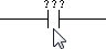 wpshelp_ladder_editor_rung_navigating_mouse_fig2