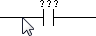 wpshelp_ladder_editor_rung_navigating_mouse_fig3