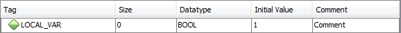 wpshelp_ladder_editor_var_field_fig1