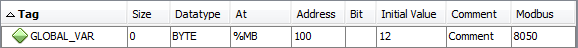 wpshelp_ladder_editor_var_field_fig3