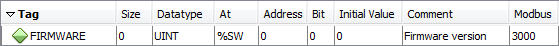 wpshelp_ladder_editor_var_field_fig5