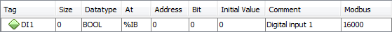 wpshelp_ladder_editor_var_field_fig6